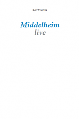 Stouten-MiddelheimLive Stouten-MiddelheimLive